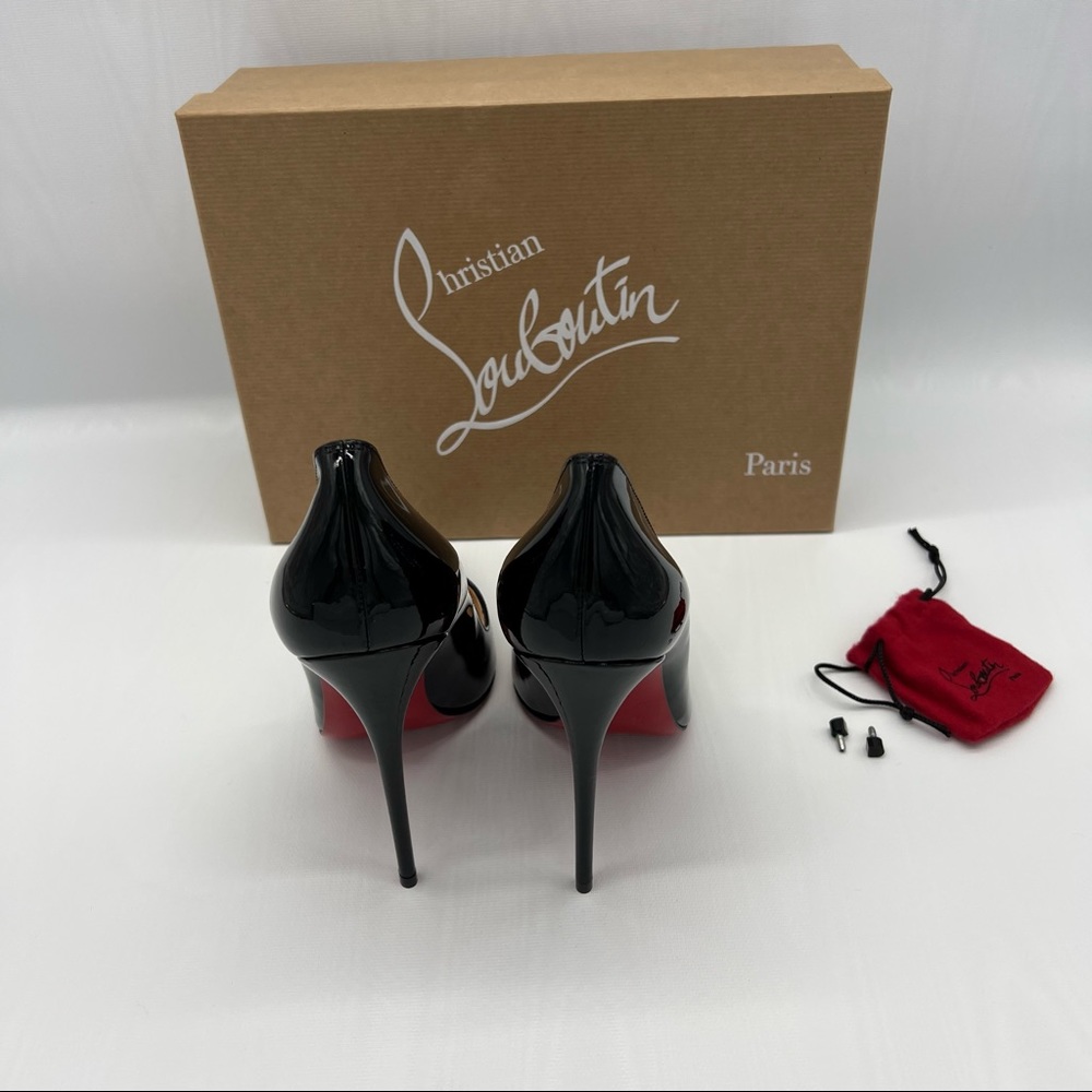 Christian louboutin So Kate - Picture 3 of 7